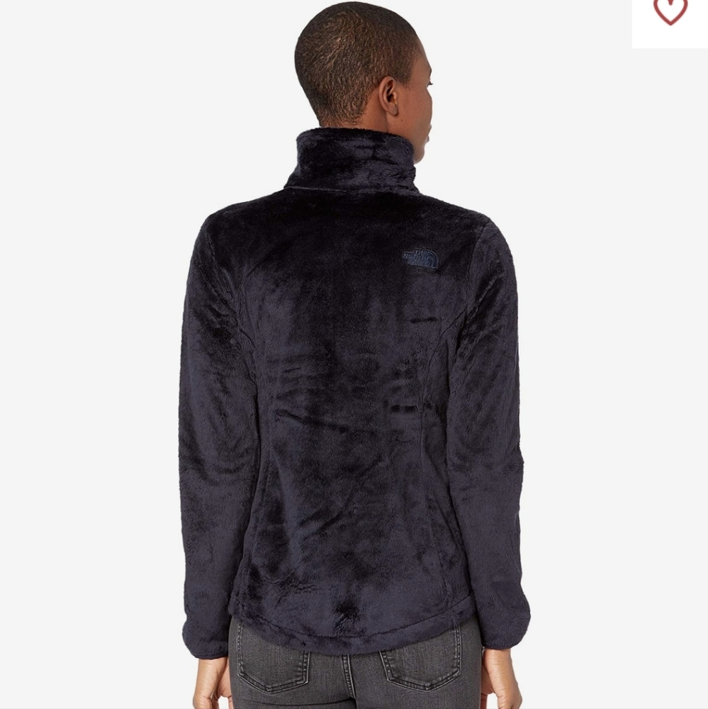 The North Face Sweater - Picture 4 of 16